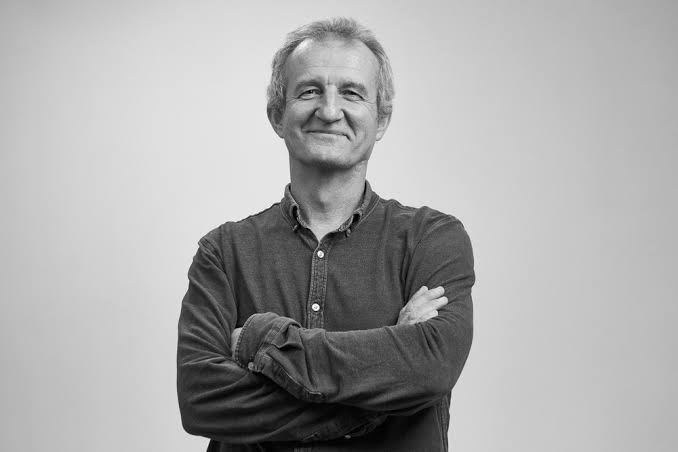Christi&aacute;n Carles-Tolr&aacute;