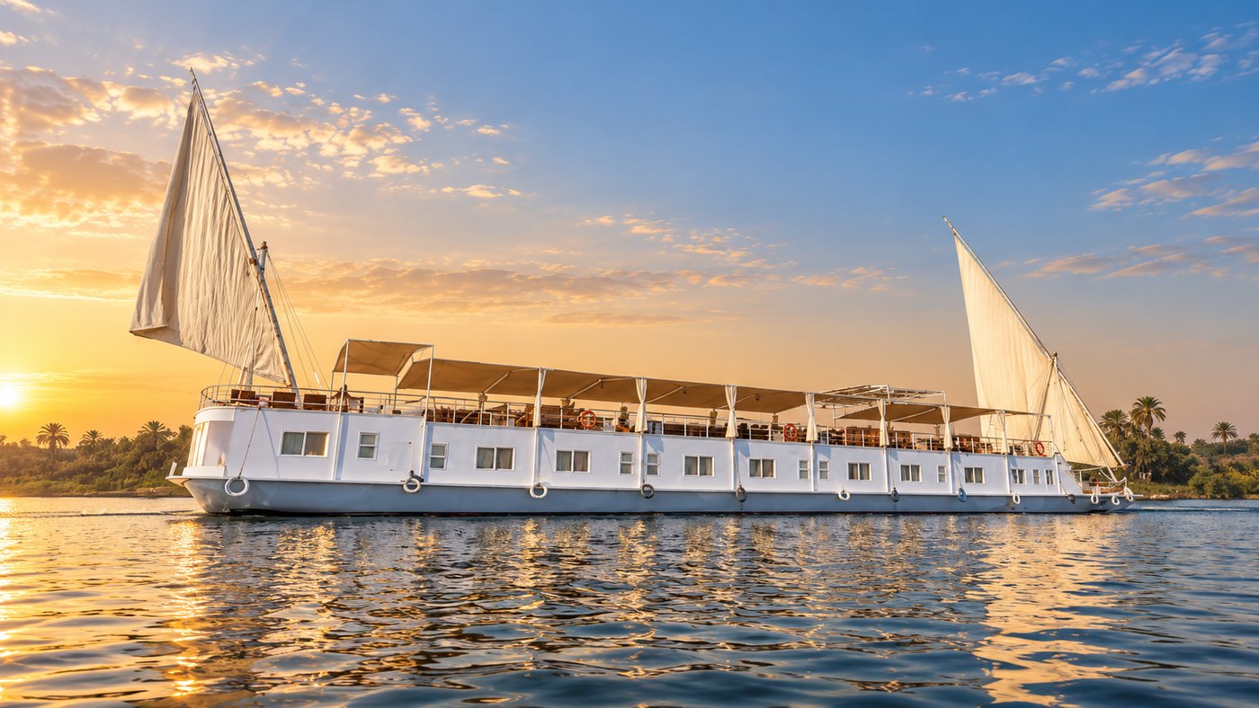 Egipto