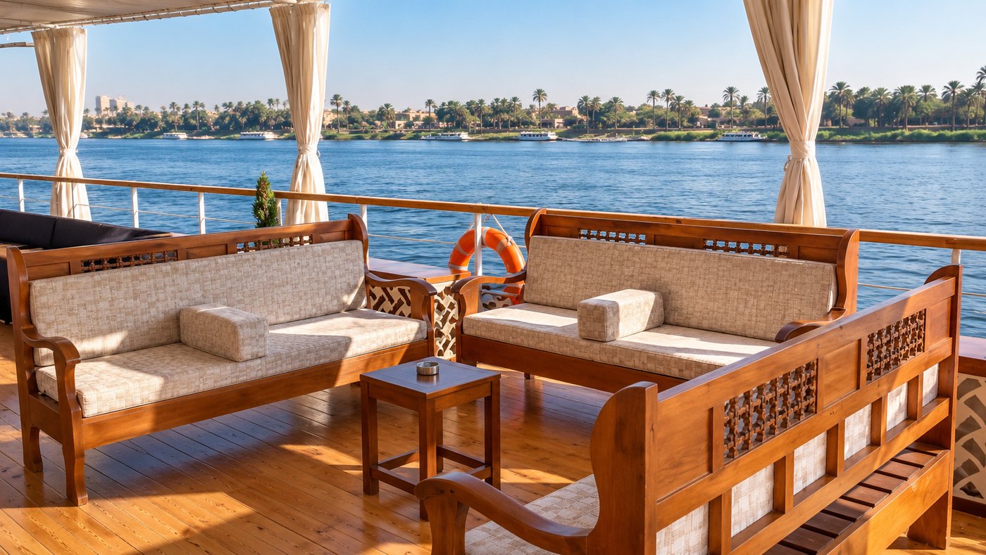 Egipto