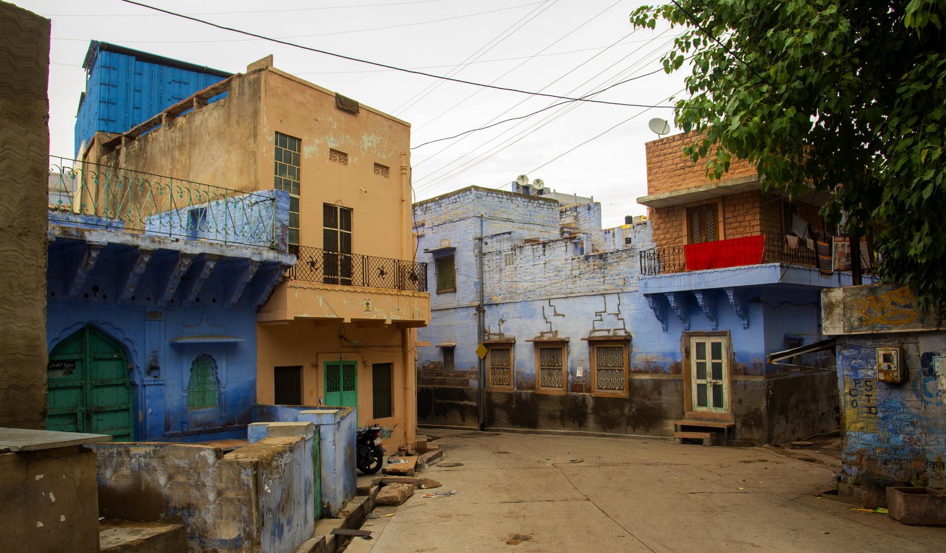 Philae · mundo nubio · El Cairo