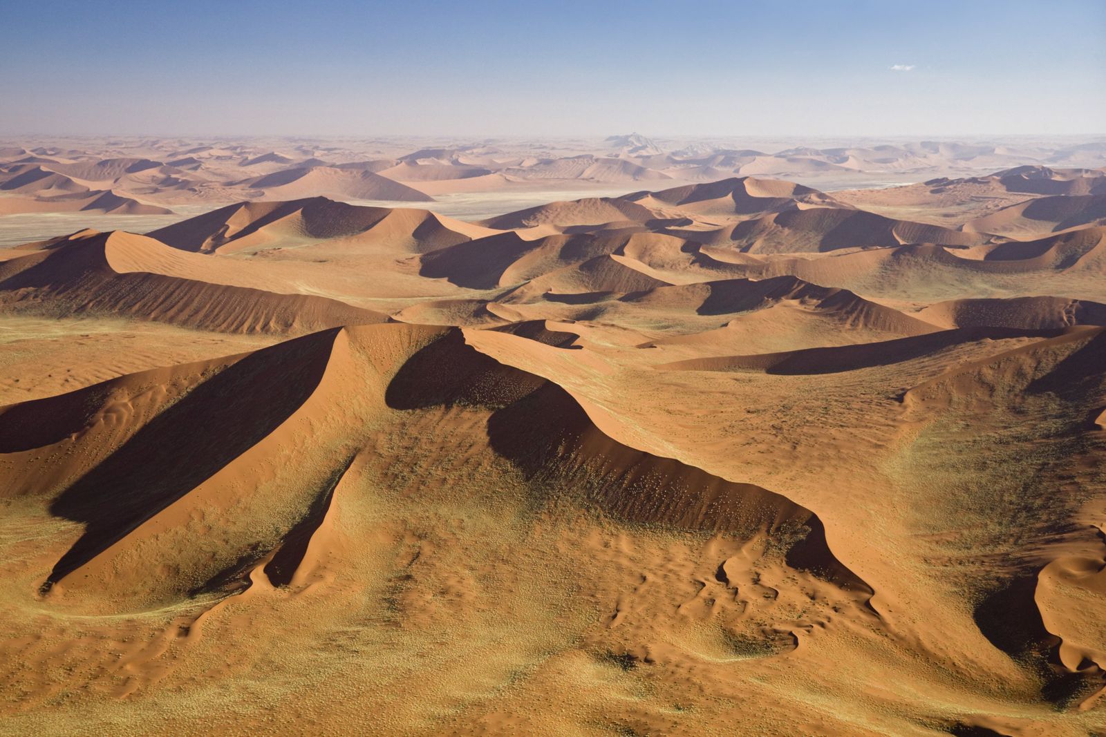 Namibia