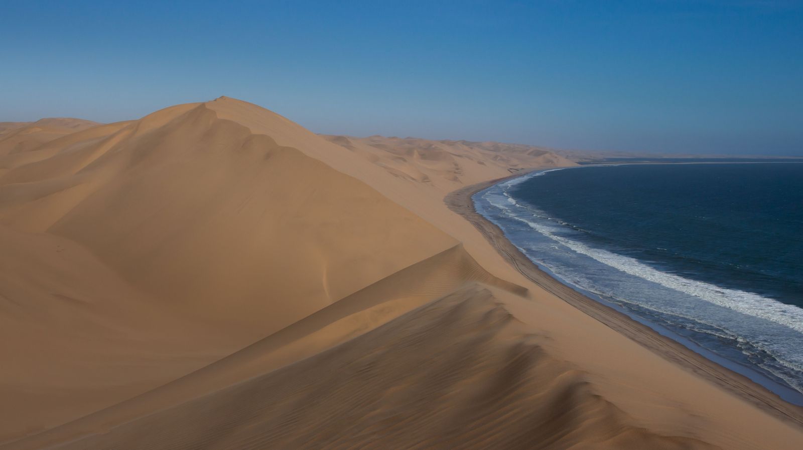 Namibia