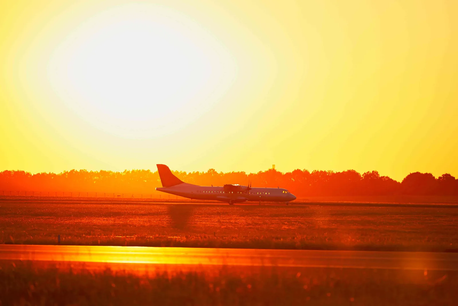 Tiempo libre · traslado al aeropuerto